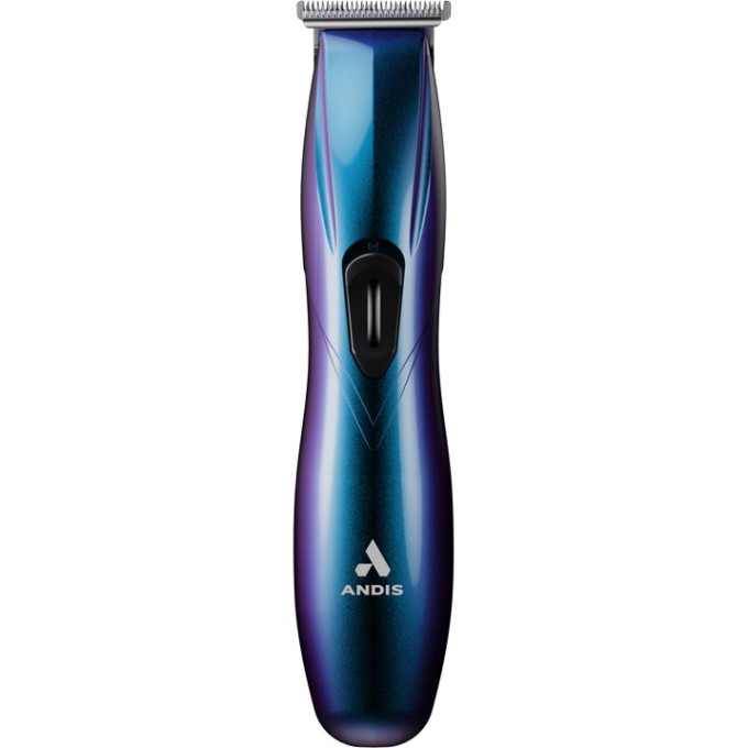 Триммер ANDIS D-8 Slimline Pro Galaxy 561561