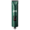 Машинка для стрижки животных ANDIS AGC2 VET 11 24035 AGC2