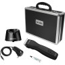 Машинка для стрижки животных ANDIS PULSE ZR 79600 PULSE ZR