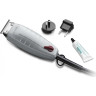 Сетевой триммер ANDIS G-I T-Outliner 05105 05105 G-I